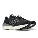 New Balance Fresh Foam X 1540v4 Made in USA (M1540BK4) Men's 4