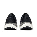 New Balance Fresh Foam X 1540v4 Made in USA (M1540BK4) Men's 6