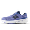 New Balance Fresh Foam X 860v15 (M8607B2) Men's 6