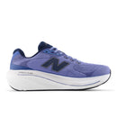New Balance Fresh Foam X 860v15 (M8607B2) Men's 7