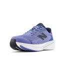 New Balance Fresh Foam X 860v15 (M8607B2) Men's 8