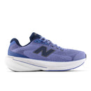 New Balance Fresh Foam X 860v15 (M8607B2) Men's 1