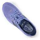 New Balance Fresh Foam X 860v15 (M8607B2) Men's 9