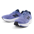 New Balance Fresh Foam X 860v15 (M8607B2) Men's 10