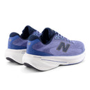 New Balance Fresh Foam X 860v15 (M8607B2) Men's 12