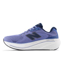 New Balance Fresh Foam X 860v15 (M8607B2) Men's 2