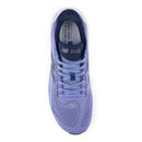 New Balance Fresh Foam X 860v15 (M8607B2) Men's 3