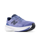 New Balance Fresh Foam X 860v15 (M8607B2) Men's 4