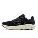 New Balance Fresh Foam X 860v14 Men's (REGULAR, & X-WIDE WIDTH) 2