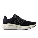 New Balance Fresh Foam X 860v14 Men's (REGULAR, & X-WIDE WIDTH) 1