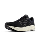 New Balance Fresh Foam X 860v14 Men's (REGULAR, & X-WIDE WIDTH) 7