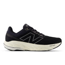 New Balance Fresh Foam X 860v14 Men's (REGULAR, & X-WIDE WIDTH) 6