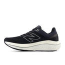 New Balance Fresh Foam X 860v14 Men's (REGULAR, & X-WIDE WIDTH) 3