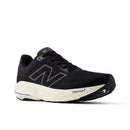 New Balance Fresh Foam X 860v14 Men's (REGULAR, & X-WIDE WIDTH) 5