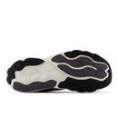 New Balance Fresh Foam X 860v14 Men's (REGULAR, & X-WIDE WIDTH) 8