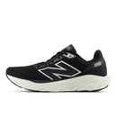 New Balance Fresh Foam X 880v14 (M880B14) Men's  4