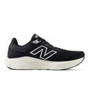 New Balance Fresh Foam X 880v14 (M880B14) Men's  2