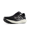 New Balance Fresh Foam X 880v14 (M880B14) Men's  10