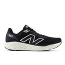 New Balance Fresh Foam X 880v14 (M880B14) Men's  1