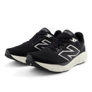 New Balance Fresh Foam X 880v14 (M880B14) Men's  6