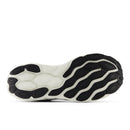 New Balance Fresh Foam X 880v14 (M880B14) Men's  9