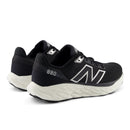New Balance Fresh Foam X 880v14 (M880B14) Men's  8