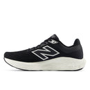 New Balance Fresh Foam X 880v14 (M880B14) Men's  12