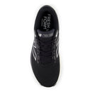 New Balance Fresh Foam X 880v14 (M880B14) Men's  7