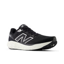 New Balance Fresh Foam X 880v14 (M880B14) Men's  5
