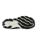 New Balance Fresh Foam X 880v14 (M880B14) Men's  11