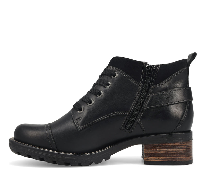 Taos Mini Crave Bootie Women's 3