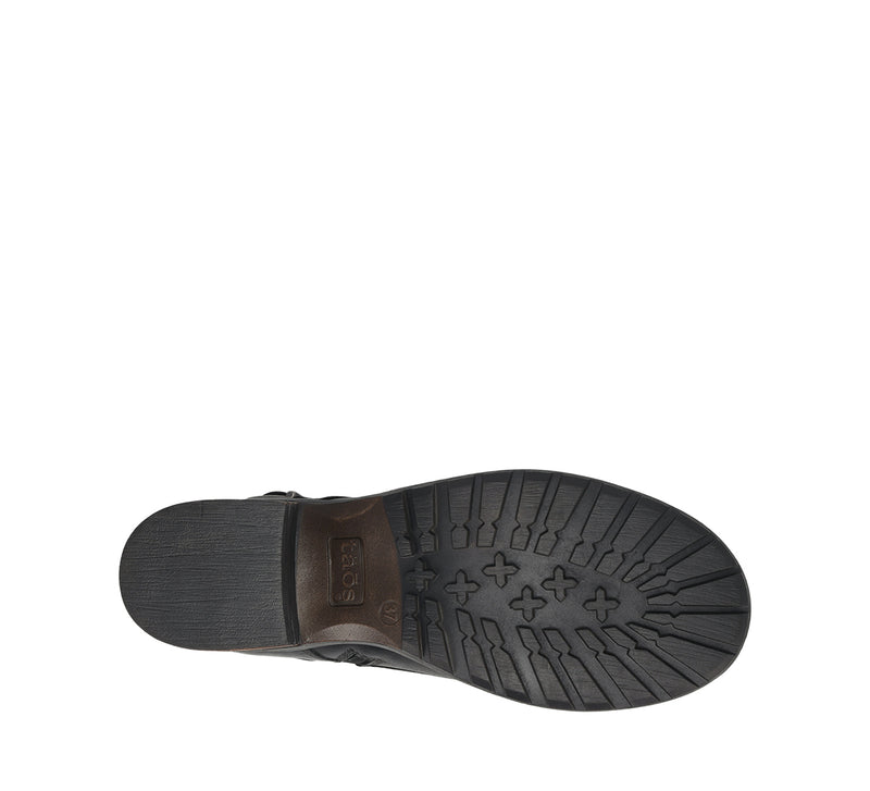 Taos Mini Crave Bootie Women's 6