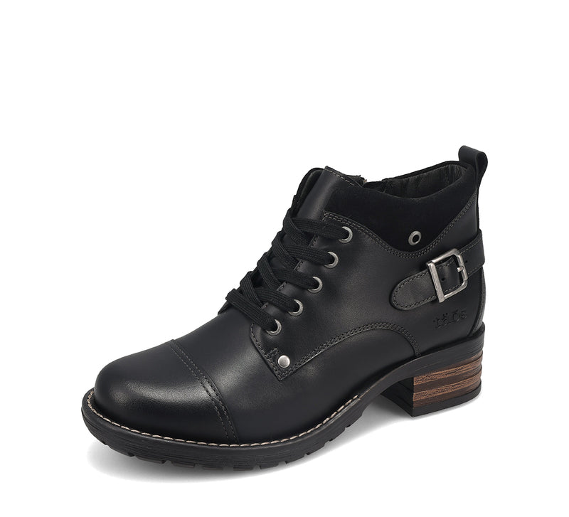 Taos Mini Crave Bootie Women's 7