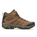Merrell Moab 3 Mid Waterproof Earth Men's 1