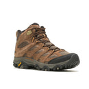Merrell Moab 3 Mid Waterproof Earth Men's 2