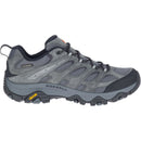 Merrell Moab 3 Waterproof Men's  2