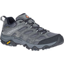 Merrell Moab 3 Waterproof Men's  1
