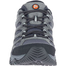 Merrell Moab 3 Waterproof Men's  3