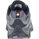 Merrell Moab 3 Waterproof Men's  5