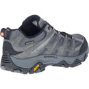 Merrell Moab 3 Waterproof Men's  4