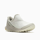 Merrell Antora 3 Thermo Moc Chalk Women's