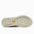 Merrell Antora 3 Thermo Moc Chalk Women's