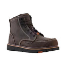 Brunt The Marin 6" Waterproof (COMP TOE) Men's  1