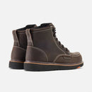 Brunt The Marin 6" Waterproof (COMP TOE) Men's  3