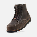 Brunt The Marin 6" Waterproof (COMP TOE) Men's  4