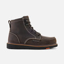 Brunt The Marin 6" Waterproof (COMP TOE) Men's  2