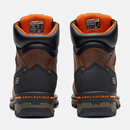 Timberland Pro Boa Boondock 6" Composite Toe Work Boot Men's 5