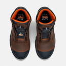 Timberland Pro Boa Boondock 6" Composite Toe Work Boot Men's 7