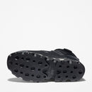 Timberland Pro Powertrain Sport Met Guard Alloy Toe Work Boot Men's (REGULAR & WIDE WIDTH))