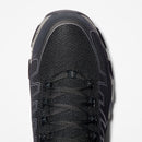 Timberland Pro Powertrain Sport Met Guard Alloy Toe Work Boot Men's (REGULAR & WIDE WIDTH))